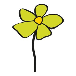 Sächsische Familienstiftung – Hilfe für Familien, Mutter und Kind