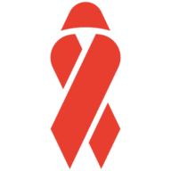 Deutsche AIDS-Stiftung
