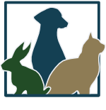 Tierschutz Stiftung im Kreis Düren