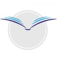 Barbara-Schadeberg-Stiftung