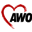 AWO-Saarland-Stiftung