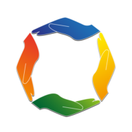 Share Happiness Foundation