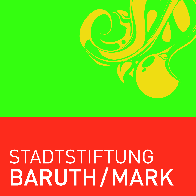 Stadtstiftung Baruth/Mark