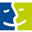 Landschaftsverband Rheinland (LVR)