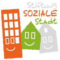 Stiftung Soziale Stadt