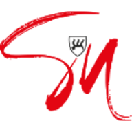 Stadtstiftung Münsingen