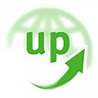 Stiftung Hilfe zur Selbsthilfe