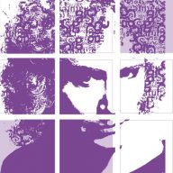 Stiftung "Aufmüpfige Frauen"