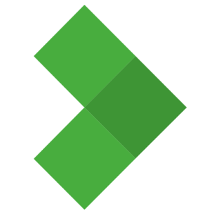 SAGA GWG Stiftung Nachbarschaft