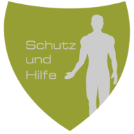 Oberst Schöttler Versehrten-Stiftung