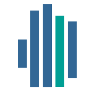 Hans und Ria Messer Stiftung – Stiftung für Bildung, Wissenschaft, Forschung und Soziales