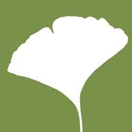 Deutsche Umweltstiftung