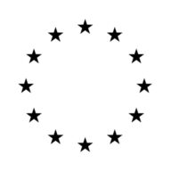 Stiftung Europa-Kolleg Hamburg