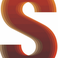 Stiftung Supervision. Berufliche Bildung und Beratung