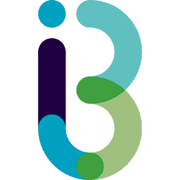 Die Innovationsstiftung für Bildung