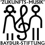 Baydur-Stiftung "Zukunfts-Musik"
