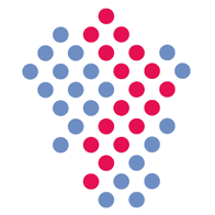 Bürgerstiftung zivita