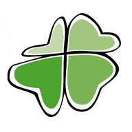 Care-for-Rare-Foundation – Stiftung für Kinder mit seltenen Erkrankungen