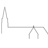 Stiftung Brandenburger Dom