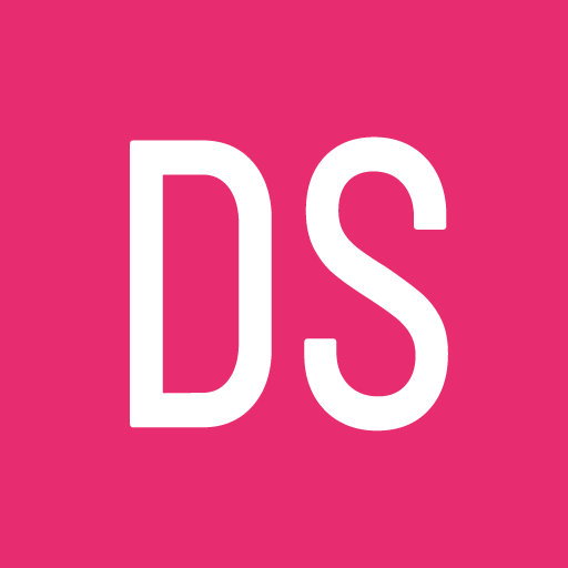 Stiftung Dialogstark! gGmbH