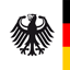 Bundesministerium für Familie Senioren Frauen und Jugend (BMFSFJ)
