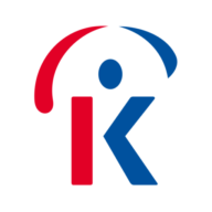 Kroschke Kinderstiftung