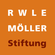RWLE Möller Stiftung