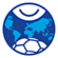 STARS4KIDS-Stiftung Profifußballer helfen Kindern