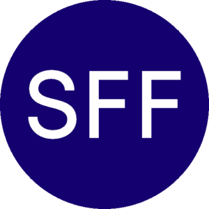 Stiftung Flughafen Frankfurt/Main