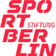 Sportstiftung Berlin
