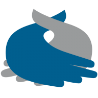 Stiftung "Familien in Not Hildesheim"