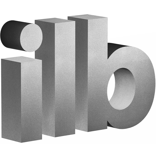 Peter-Weiss-Stiftung für Kunst und Politik e.V.