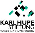 Karl Hupe Stiftung