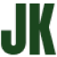 Janusz-Korczak-Stiftung für soziale Jugendarbeit