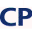 CP Kunst- und Kulturstiftung
