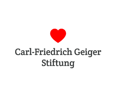 Carl-Friedrich Geiger Stiftung