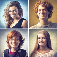 Michael Beckhäuser Stiftung – Neue Perspektiven