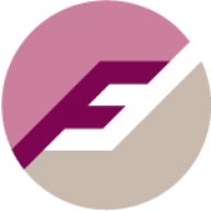 Mittelständische Beteiligungsgesellschaft Niedersachsen (MBG) mbH