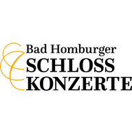 Stiftung Bad Homburger Schlosskonzerte