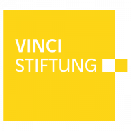 VINCI-Stiftung für gesellschaftliche Verantwortung c/o VINCI Deutschland GmbH