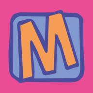 Amt der Kärntner Landesregierung, Abteilung 5 - Gesundheit und PflegeGemeinden