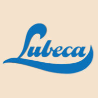 Friedrich Bluhme und Else Jebsen-Stiftung