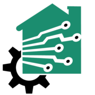 Stiftung "Haus der Jugend und Technik"