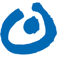 Stiftung Lebenshilfe Kreis Euskirchen