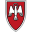 Waisenhausstiftung Freiburg im Breisgau
