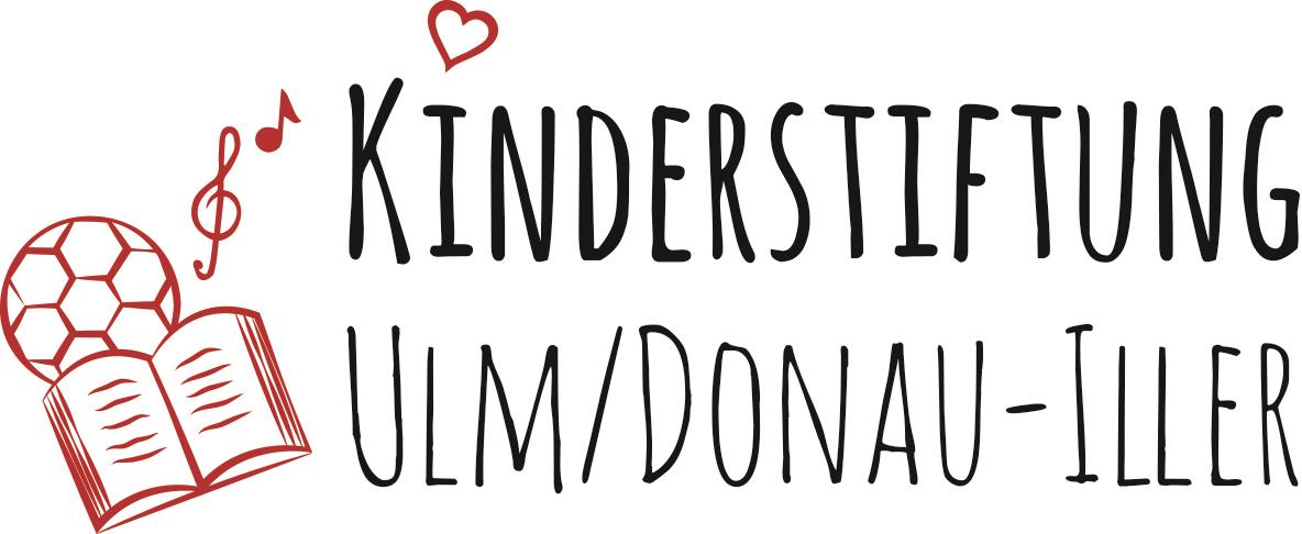 Kinderstiftung Ulm/Donau-Iller