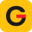 Gera