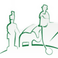 Stiftung Walter K. Werner