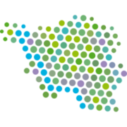 Ministerium für Arbeit, Soziales, Frauen und Gesundheit