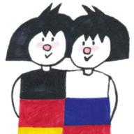 Paul Nikolai Ehlers-Stiftung